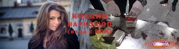jwh Алексеевка