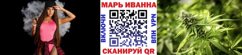 что такое наркотик  Миллерово  Марихуана SATIVA & INDICA 